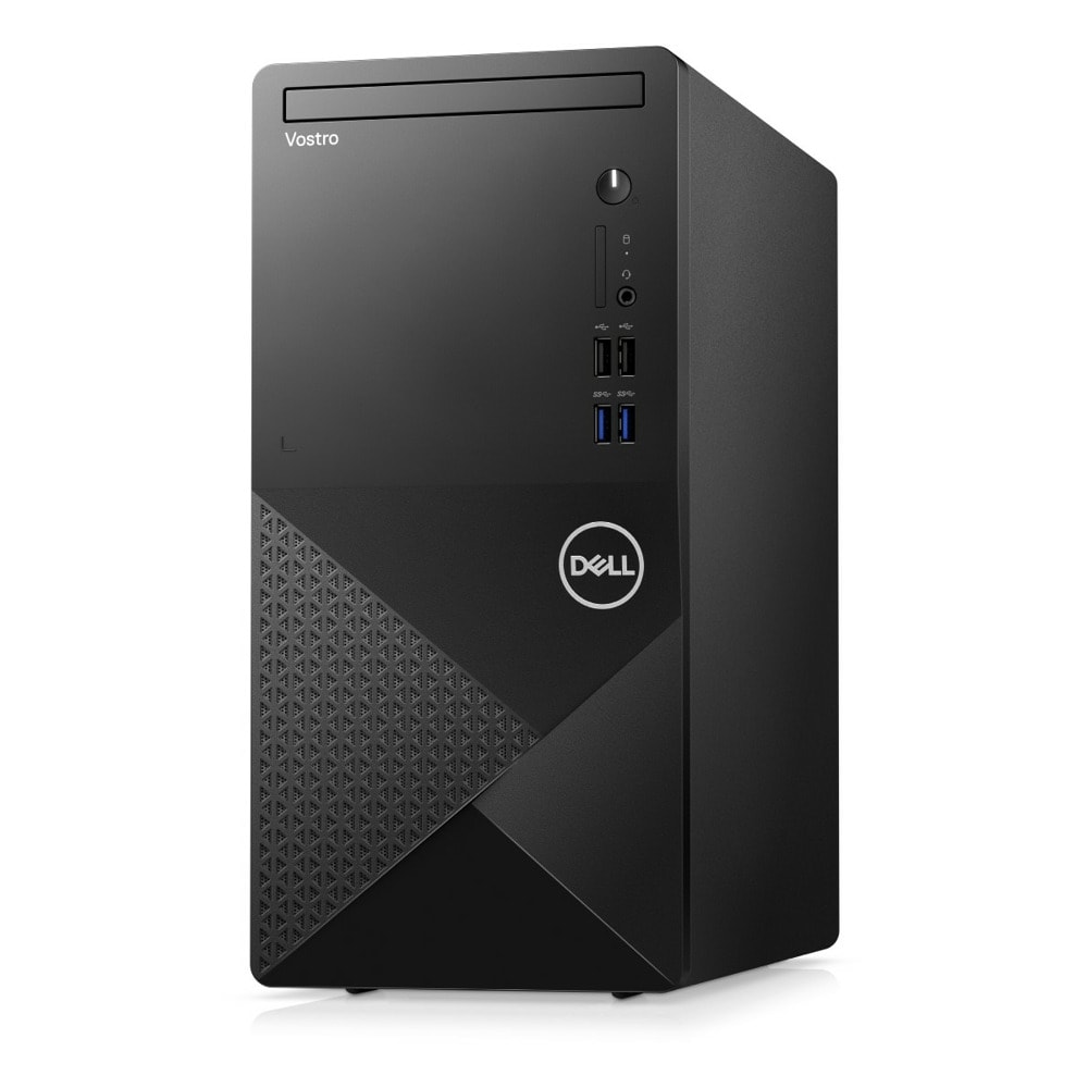 Dell Vostro 3020 MT N2046VDT3020MTEMEA01_WIN