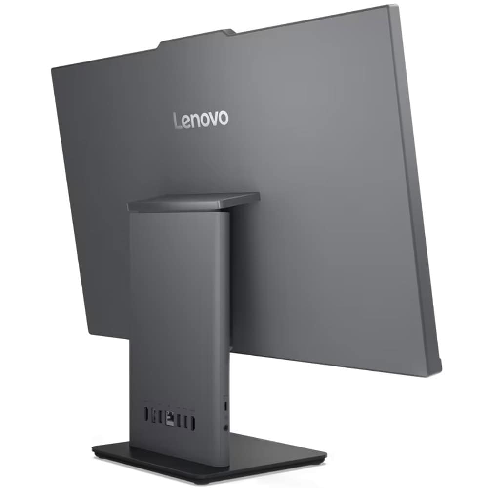 Lenovo ThinkCentre neo 50a 27 Gen 5 12SA000BBL