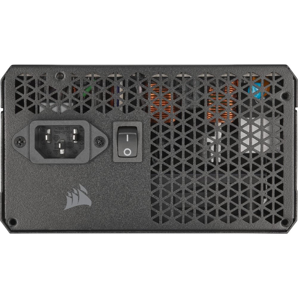 Corsair CX-M Series CX450M CP-9020219-EU