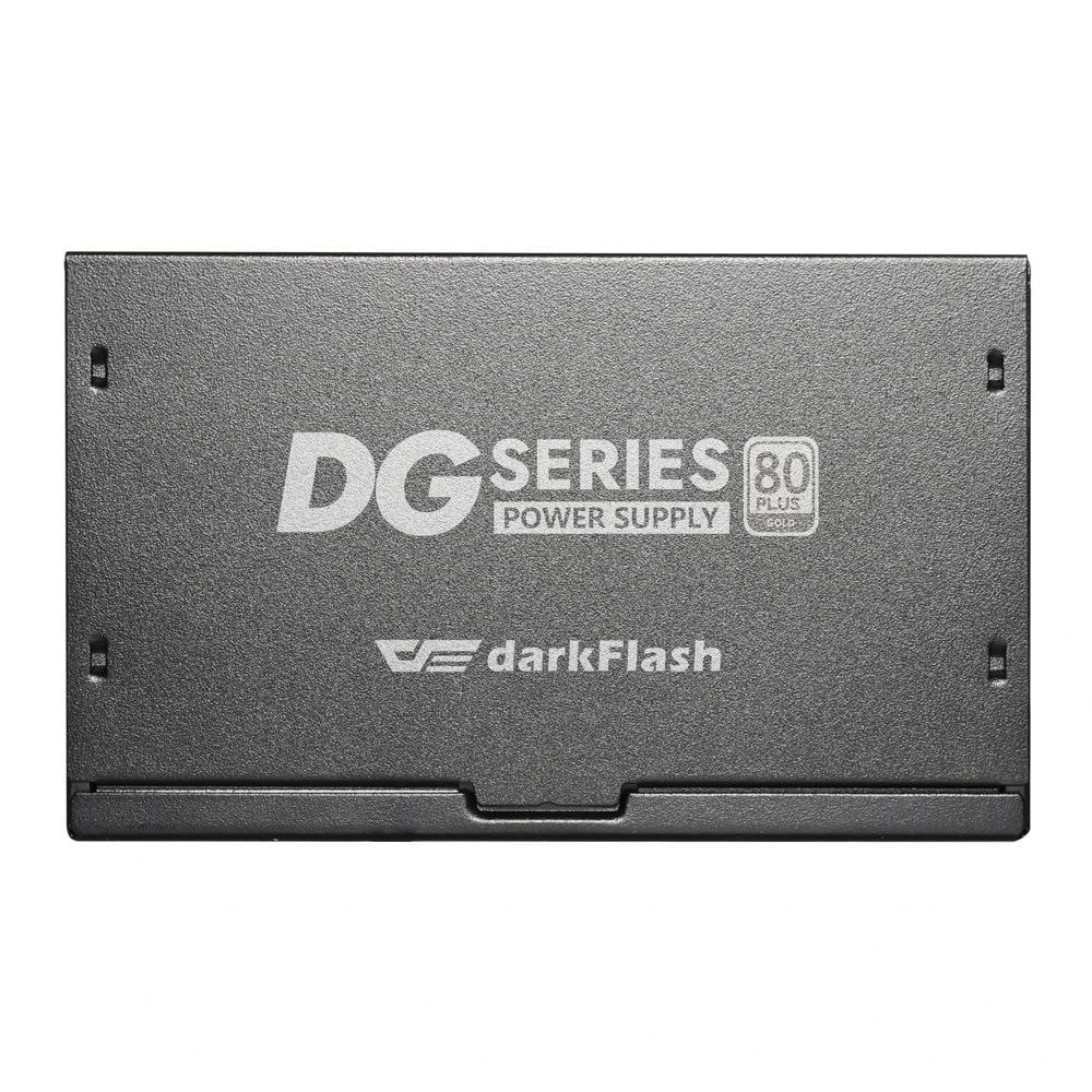 darkflash dg850 | JAR Computers darkflash dg850