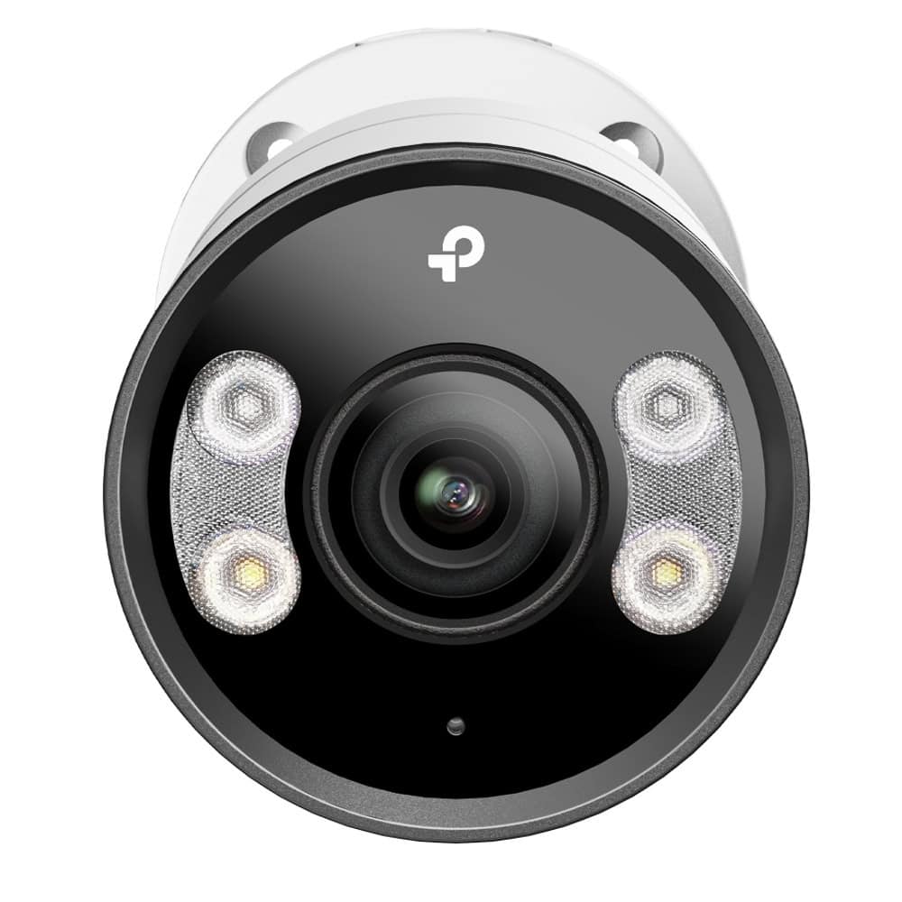 TP-Link VIGI C355(6MM)