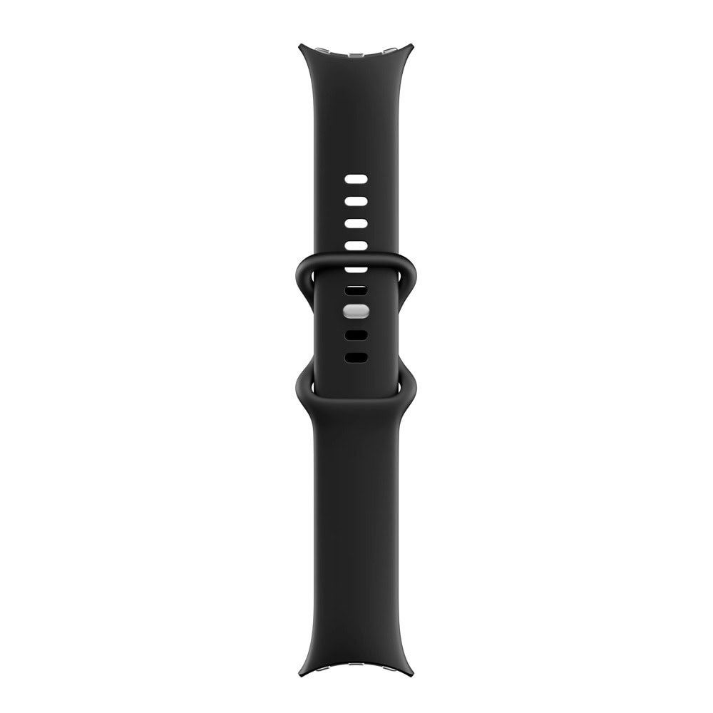 google pixel watch 5 41mm lte obsidian ga10899-de | JAR Computers google pixel watch 5 41mm lte obsidian ga10899-de