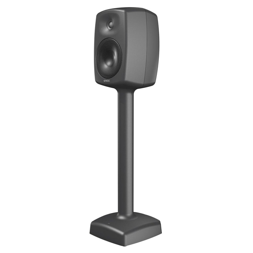 Genelec 6040R Grey 6040BRP