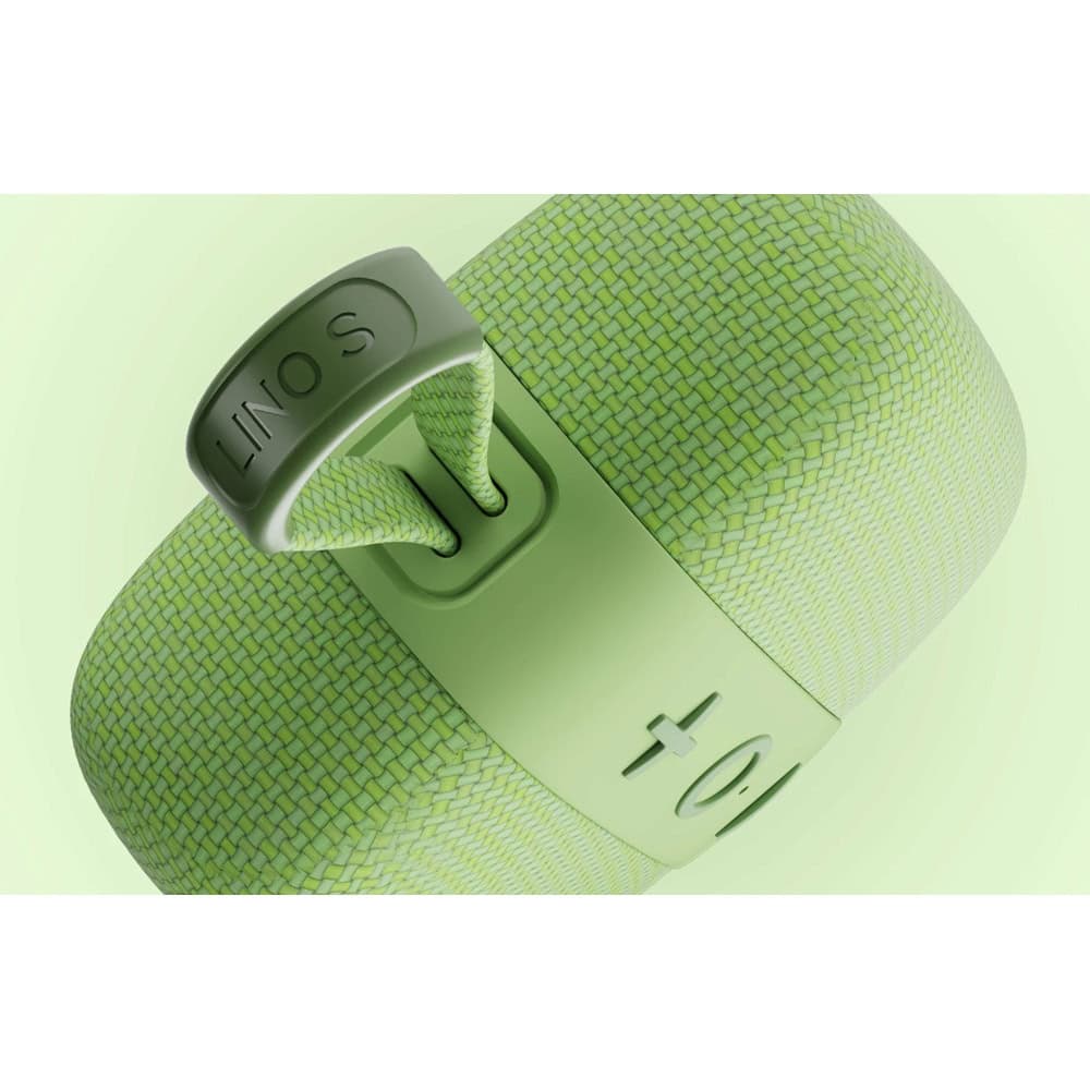 HiFuture LINO S Blue