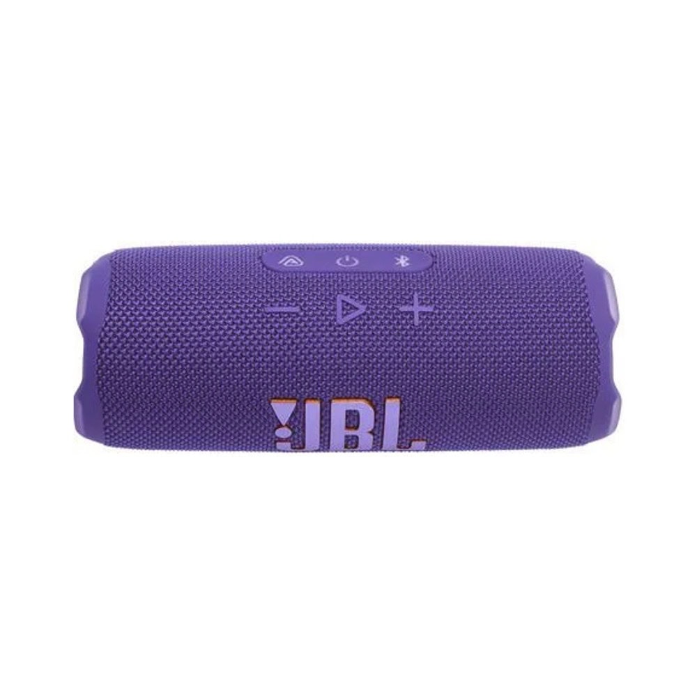 JBL Flip 7 Purple JBLFLIP7PUR