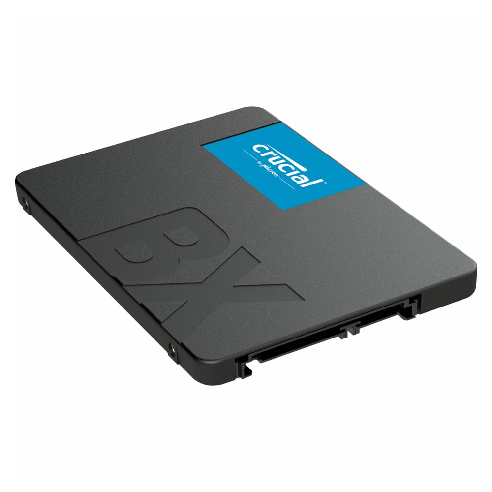 SSDCRUCIALCT500BX500SSD1