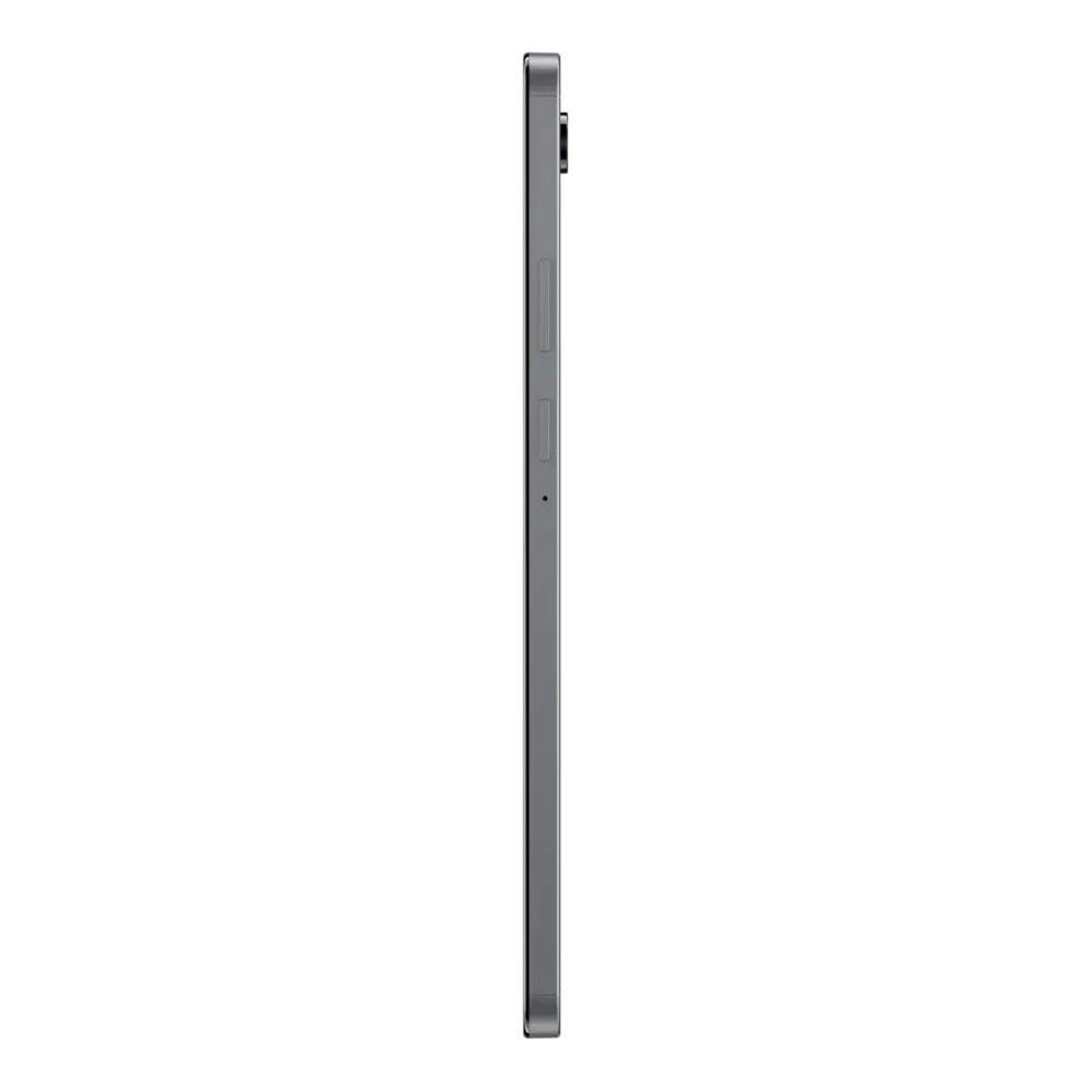 Samsung Galaxy Tab A11 Wi-Fi Gray SM-X130NZAAEUE