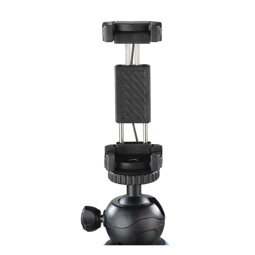 Трипод HAMA FlexPro