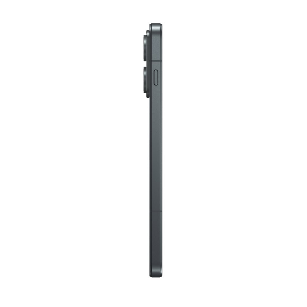 motorola edge 70 max dark shadow pbcu0005ro
