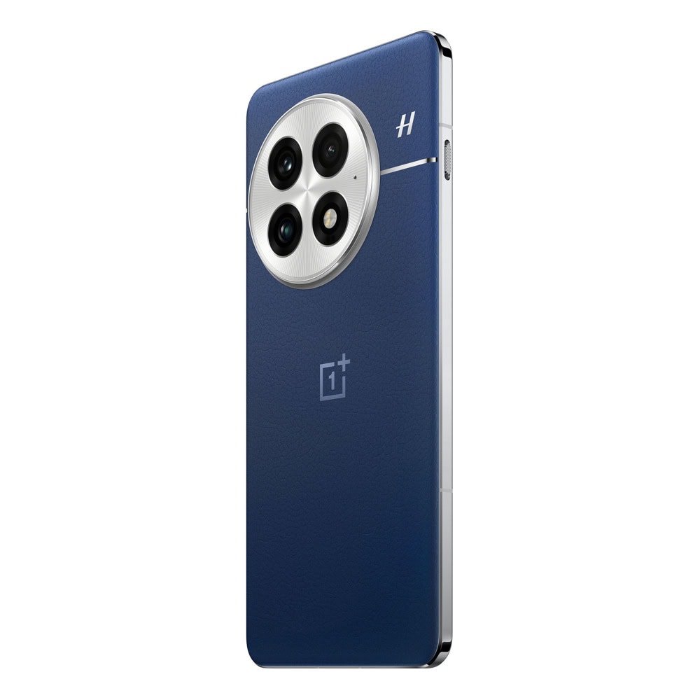 OnePlus 13 16GB/512GB Midnight Ocean 5011110317
