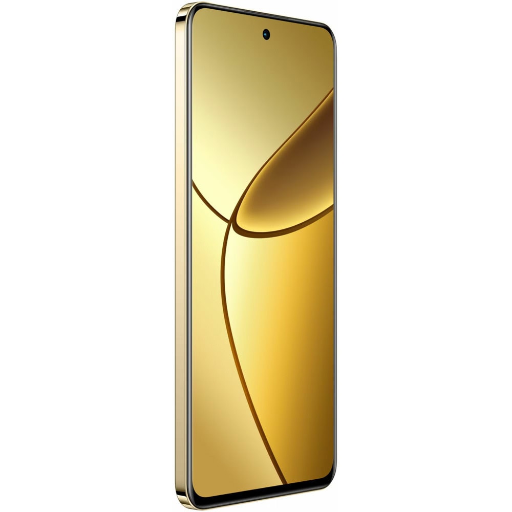 Realme 12+ 5G 8/256GB Beige