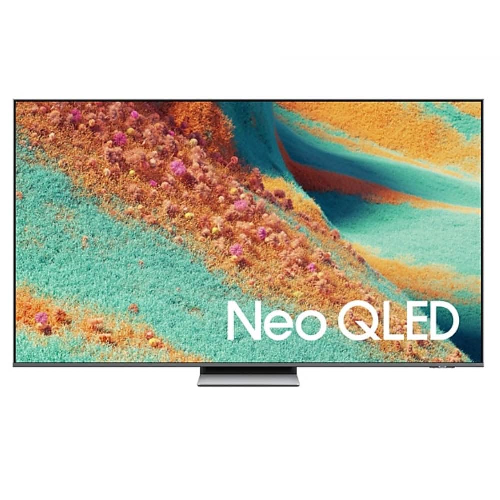 Samsung 85QN85F QE85QN85FAUXXH | JAR Computers Samsung 85QN85F QE85QN85FAUXXH