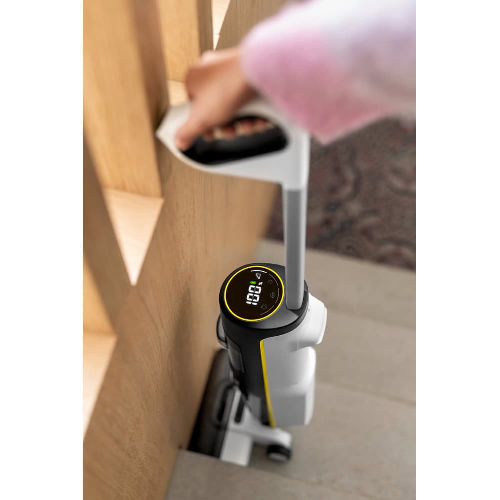 Karcher FCV 4 1.056-131.0