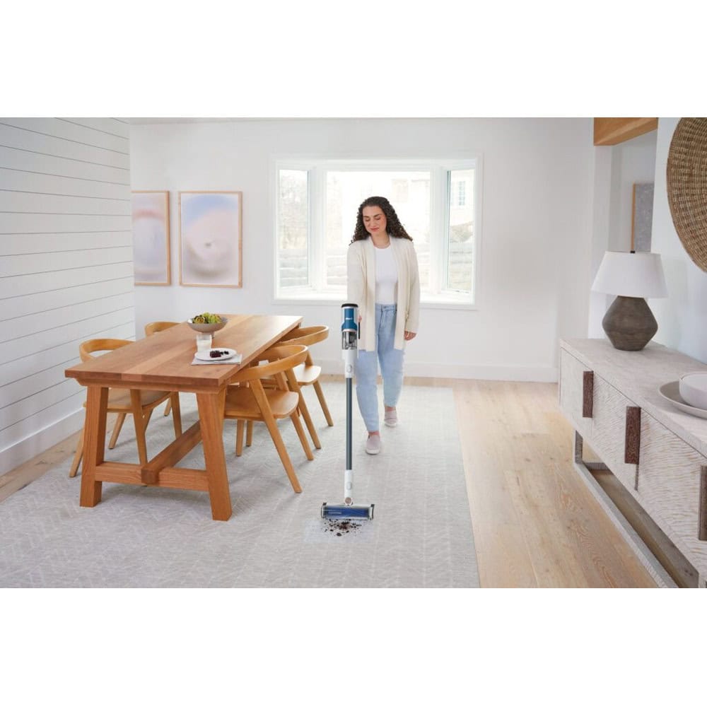 Shark FloorDetect BU1120EU