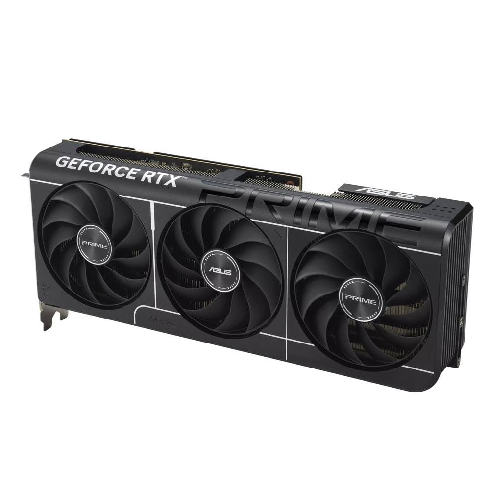Asus GF RTX 5080 Prime EVO OC 90YV0LX4-M0NA00