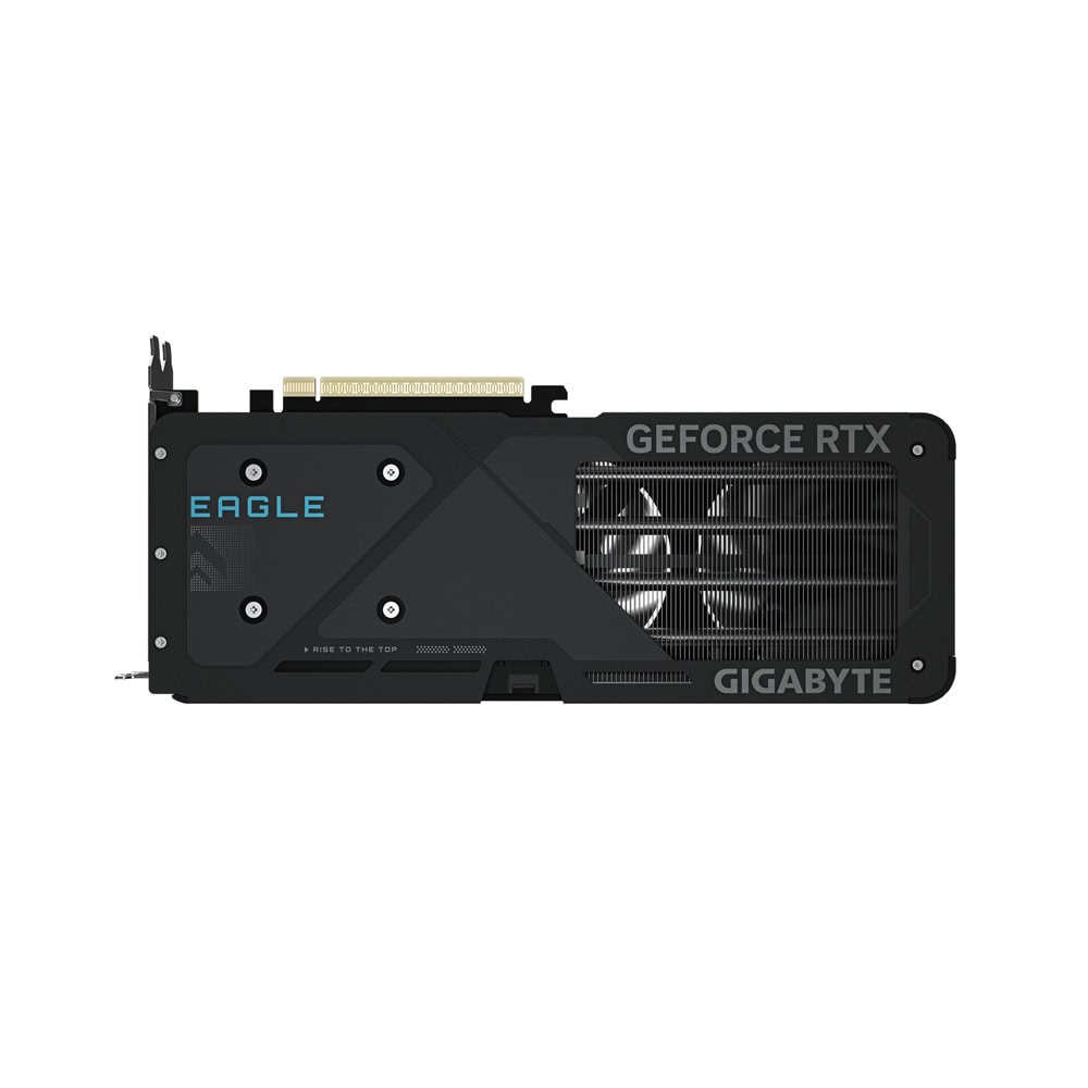gigabyte gv-n506teaglemax oc-8gd | JAR Computers gigabyte gv-n506teaglemax oc-8gd