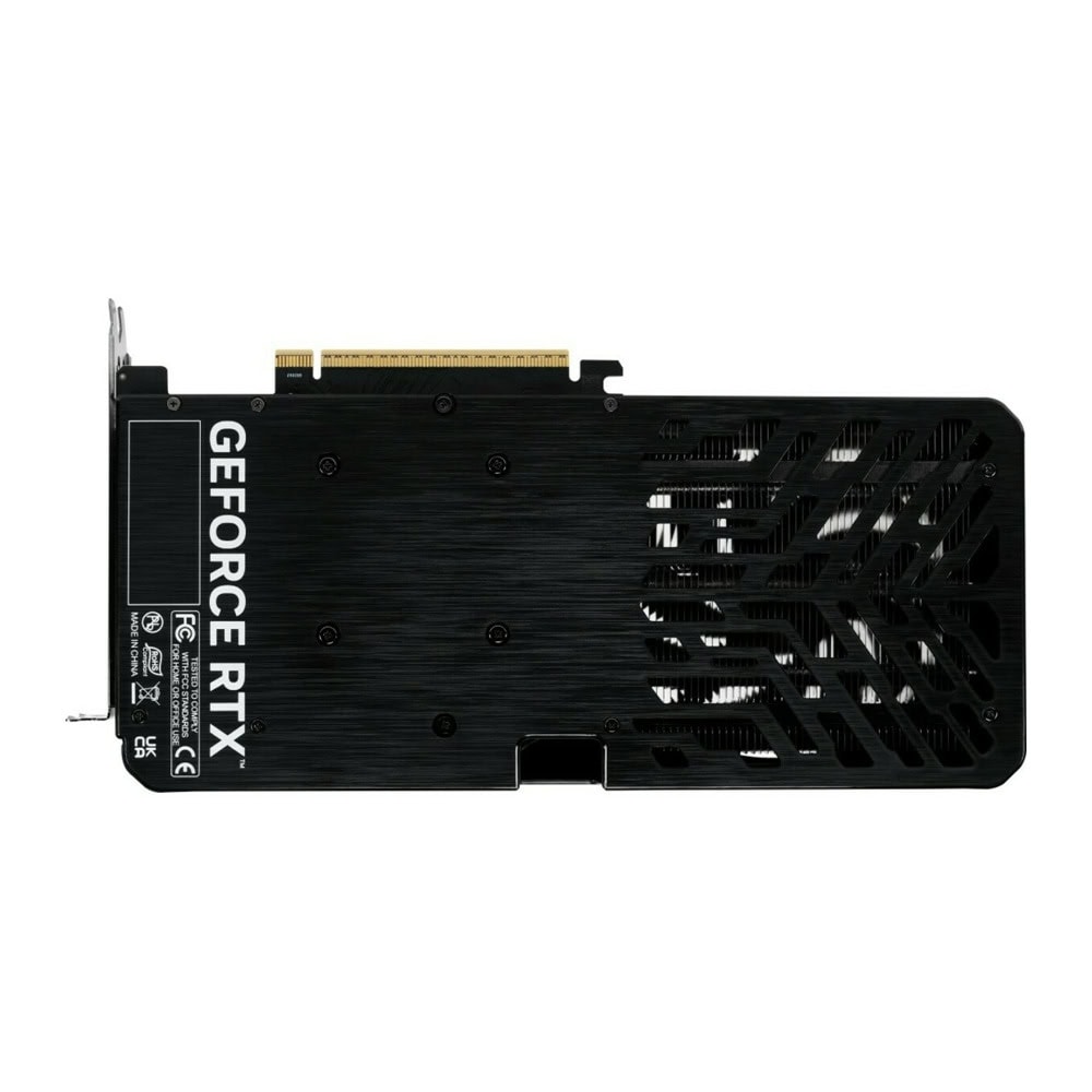 Palit GF RTX 5060 Ti Dual OC NE7506TT19P1-GB2062D