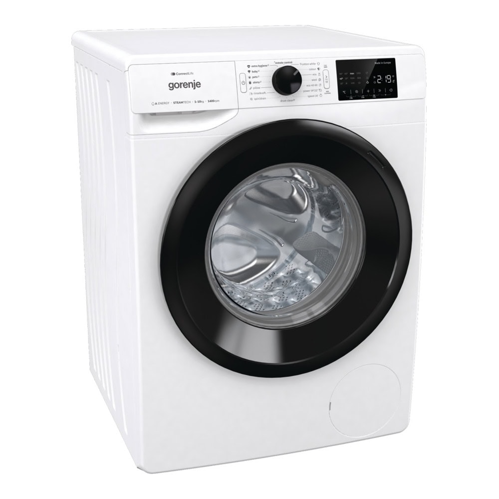 Gorenje WPNEI14A2SWIFI