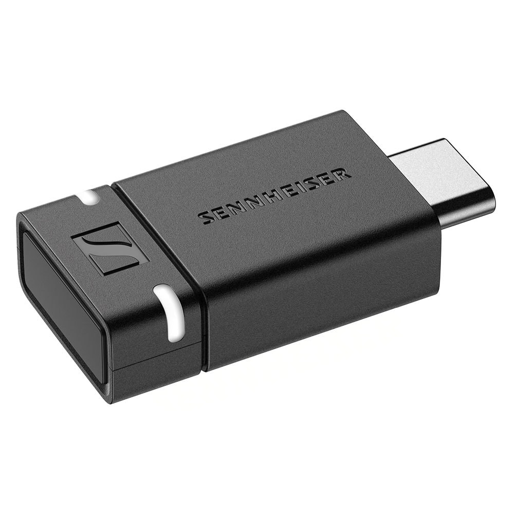 Sennheiser BTD 600 700248