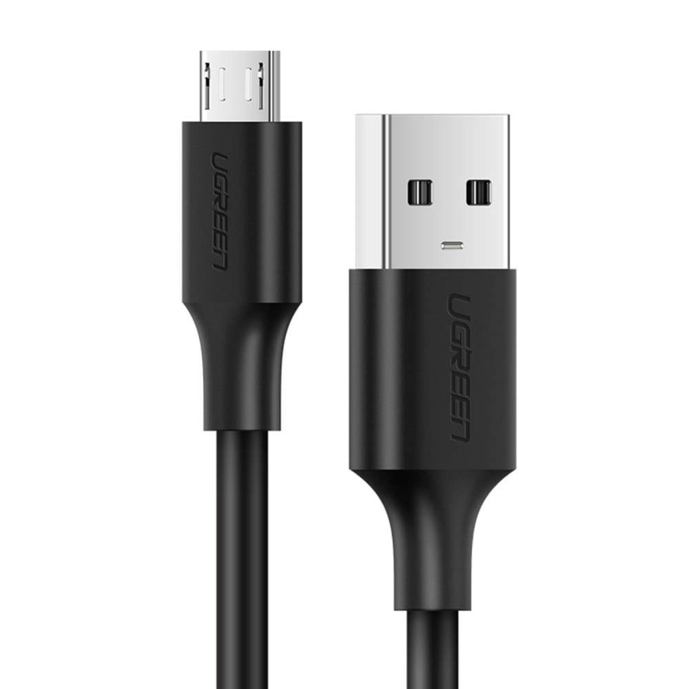 Ugreen 60136 от USB A м към micro USB B м
