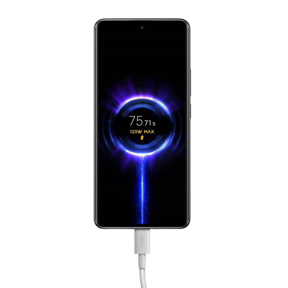 Xiaomi 6A Braided 2m BHR087AGL