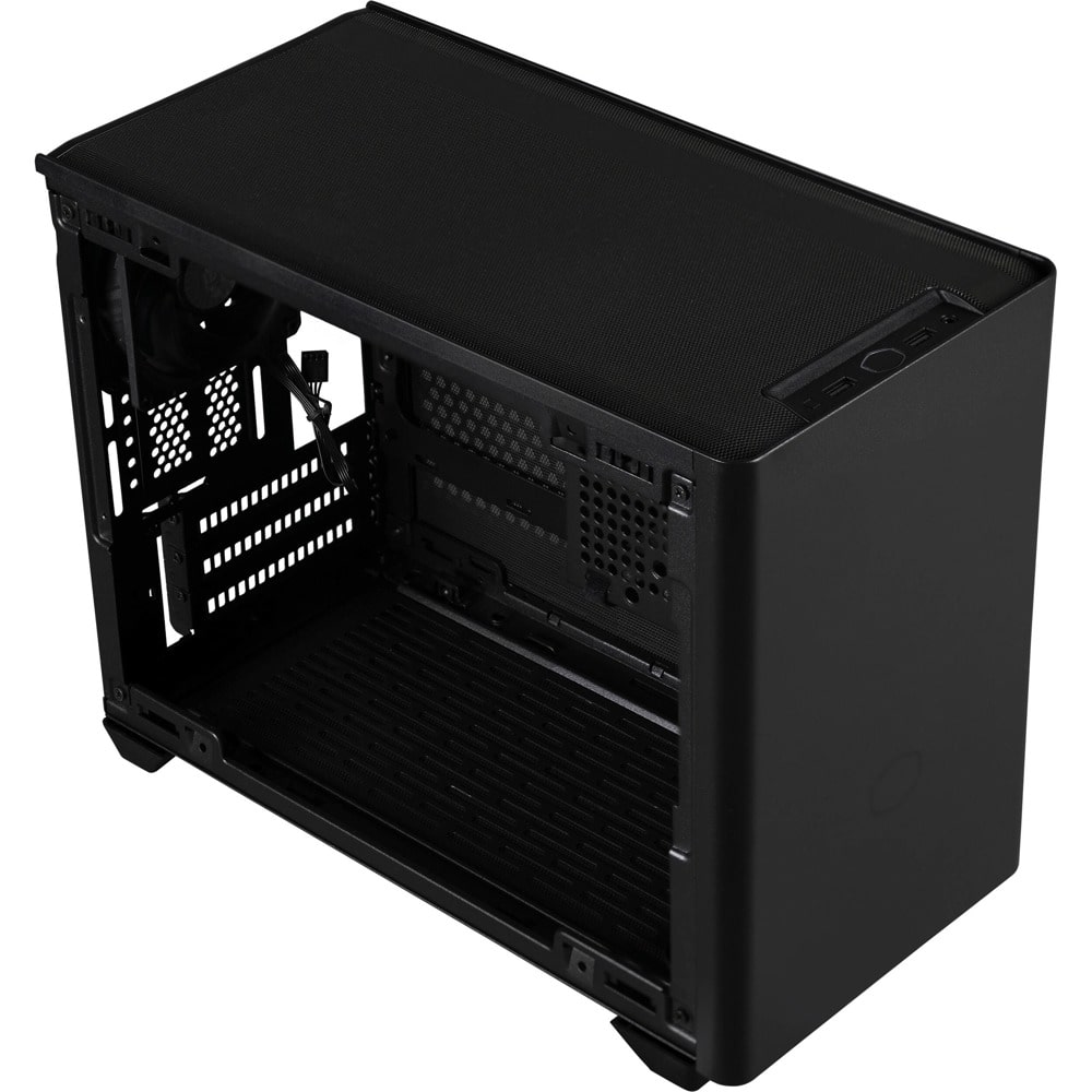 CoolerMaster MasterBox NR200 MCB-NR200-KNNN-S00