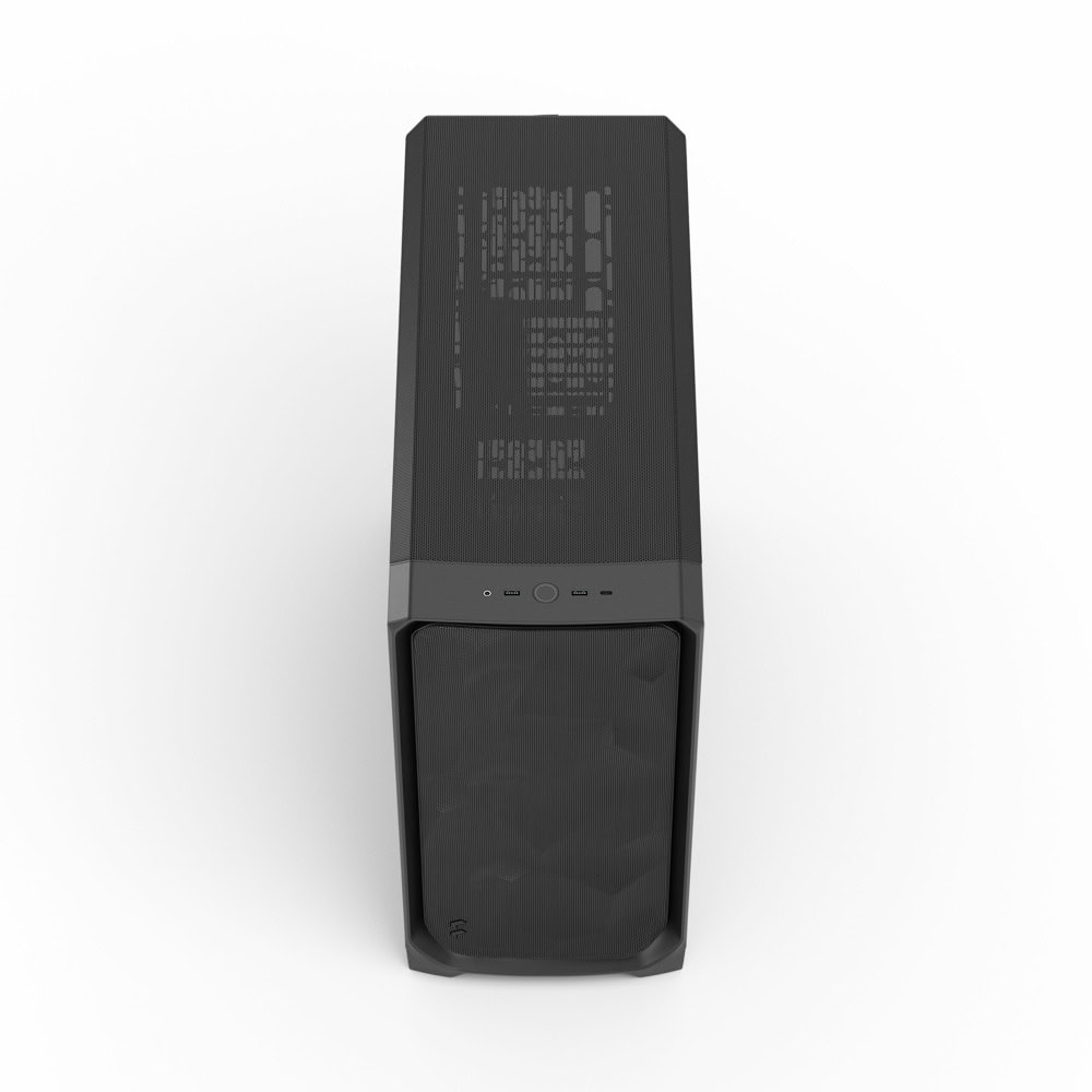 Fractal Design FD-C-MES3X-01