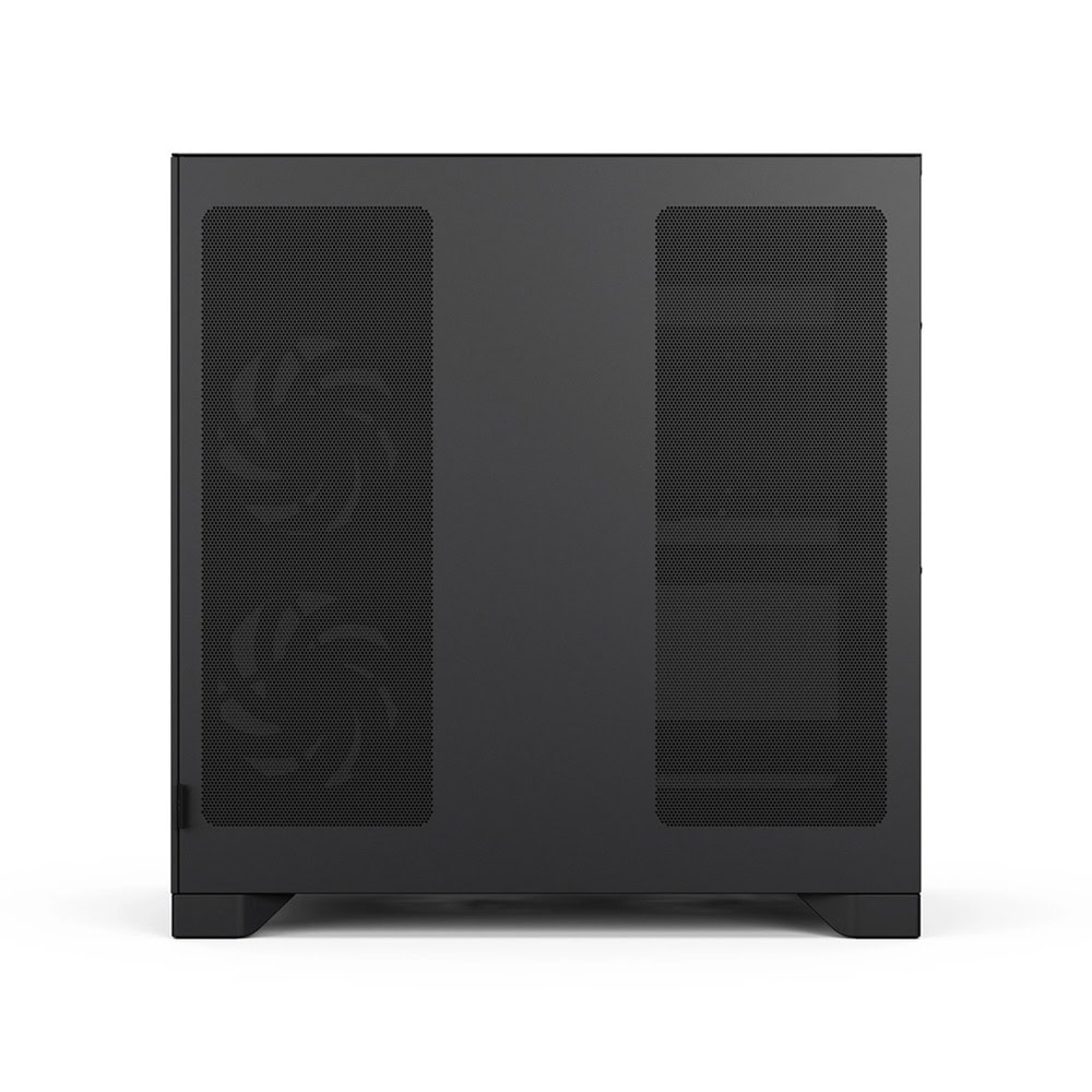 fractal design pop 2 vision rgb fd-c-pov2a-02 | JAR Computers fractal design pop 2 vision rgb fd-c-pov2a-02