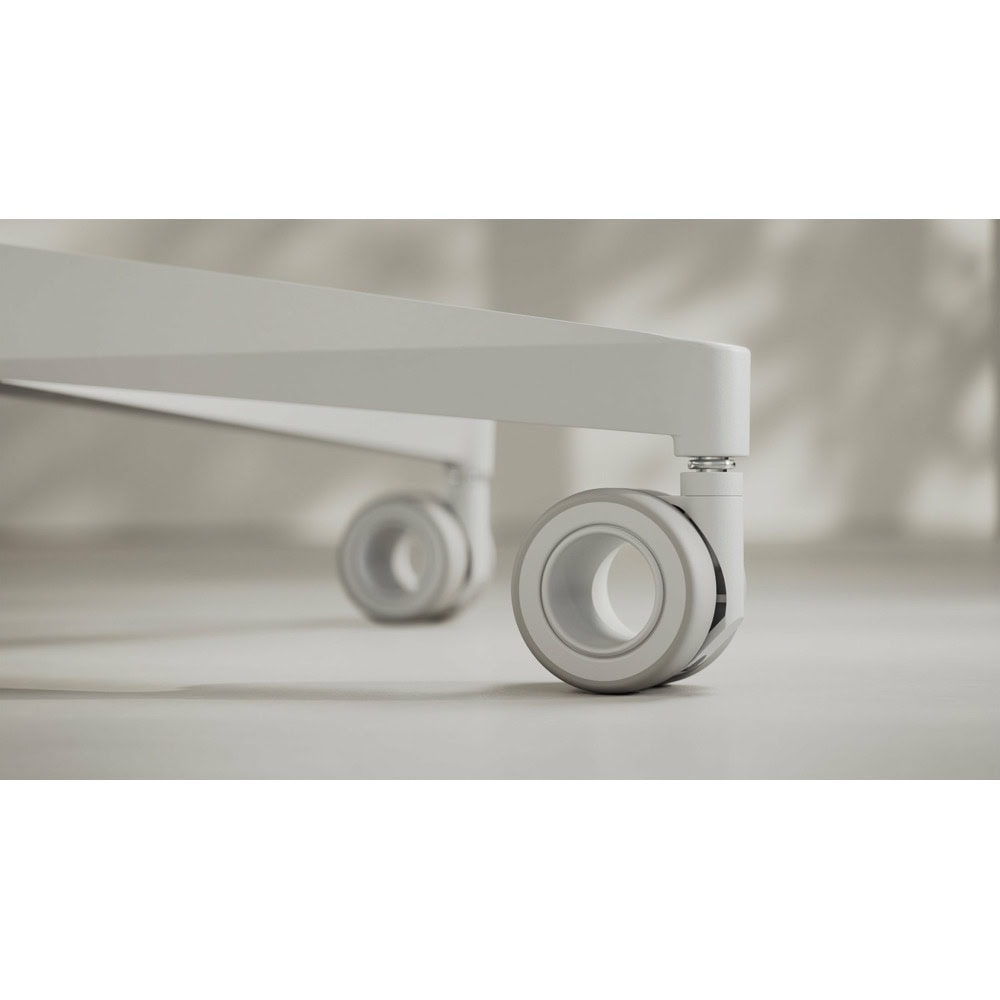 Fractal Design Refine Fabric Light (FD-CH-RE1F-02)