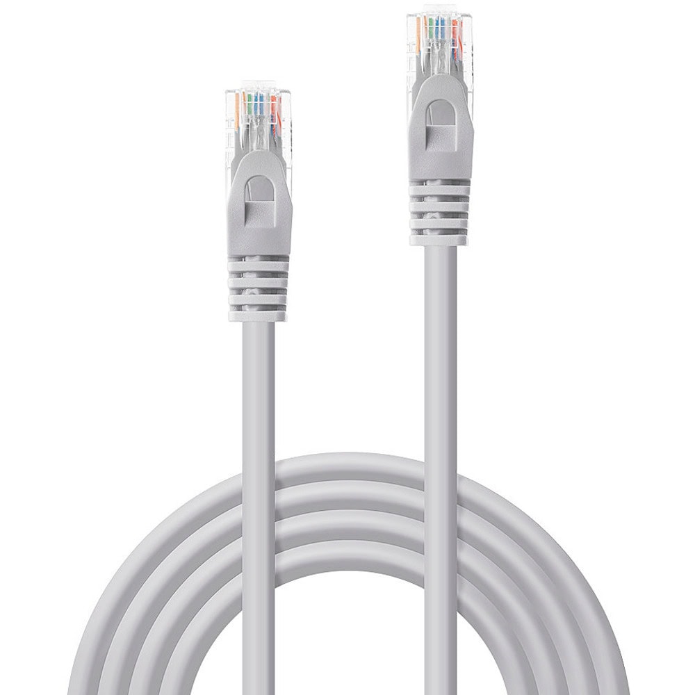 lindy lny-48163 2.0 м сив | JAR Computers lindy lny-48163 2.0 м сив