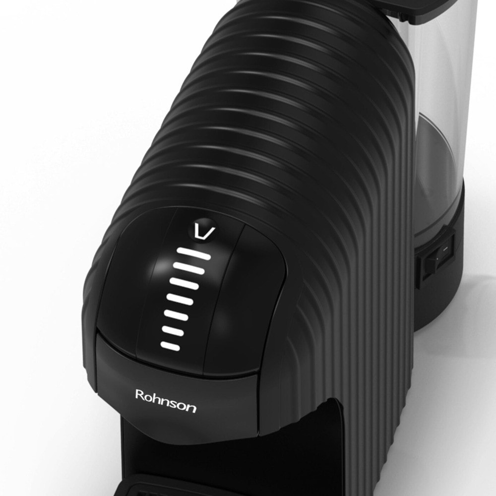 Rohnson R-98048B