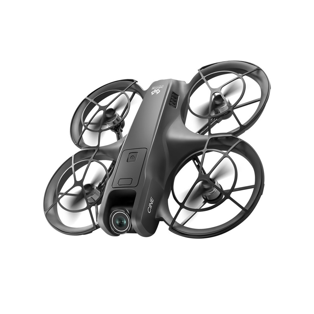 Дрон Xmart V666 | JAR Computers Дрон Xmart V666