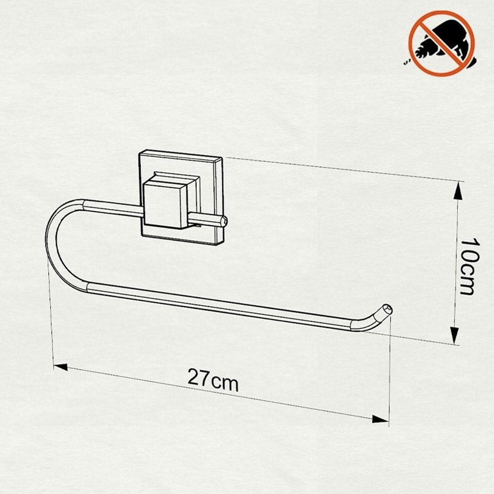 Tekno-tel EF 240W