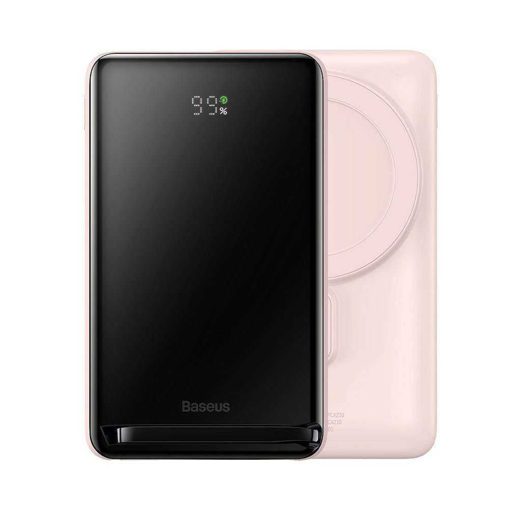 Baseus 10 000mAh PPCX000004