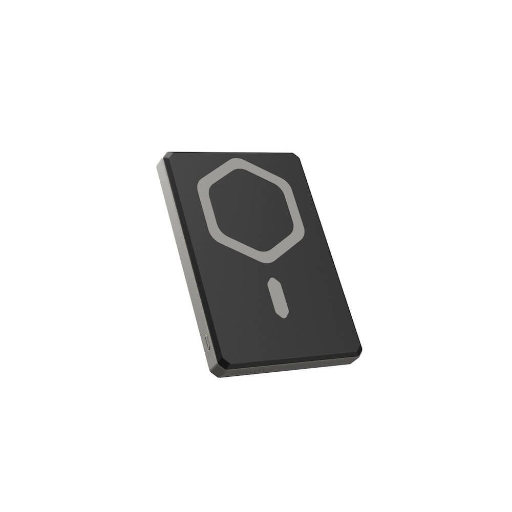 urban armor gear ultra 5000mah сребрист