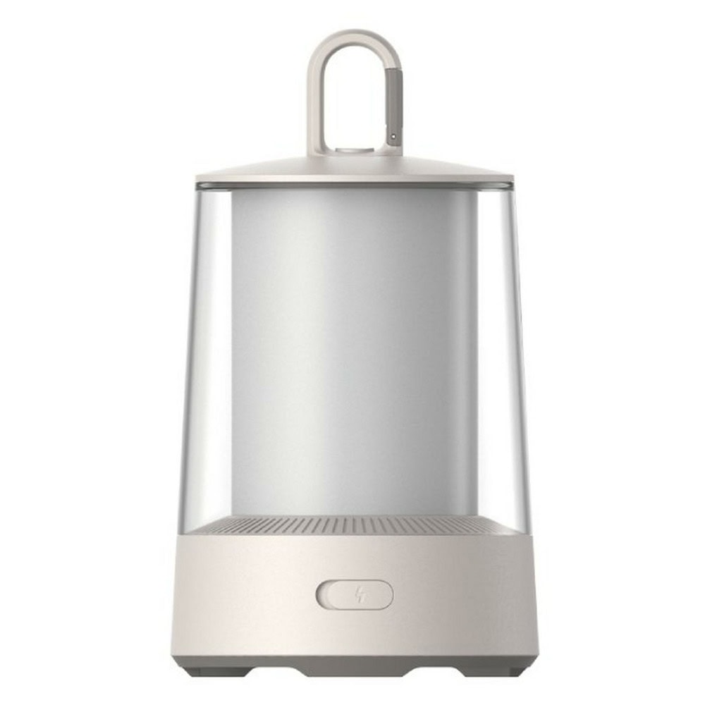 Xiaomi Multi-function Camping Lantern BHR7349GL