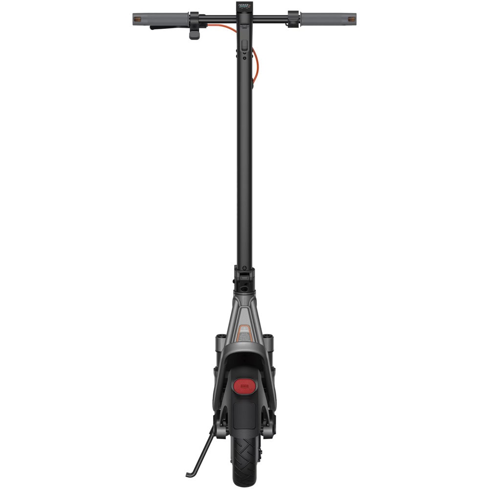 Xiaomi Electric Scooter 6