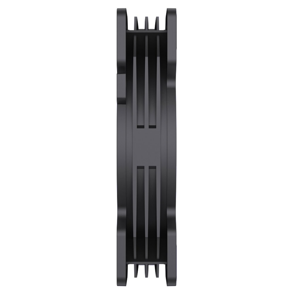 gamemax fn12a-s5