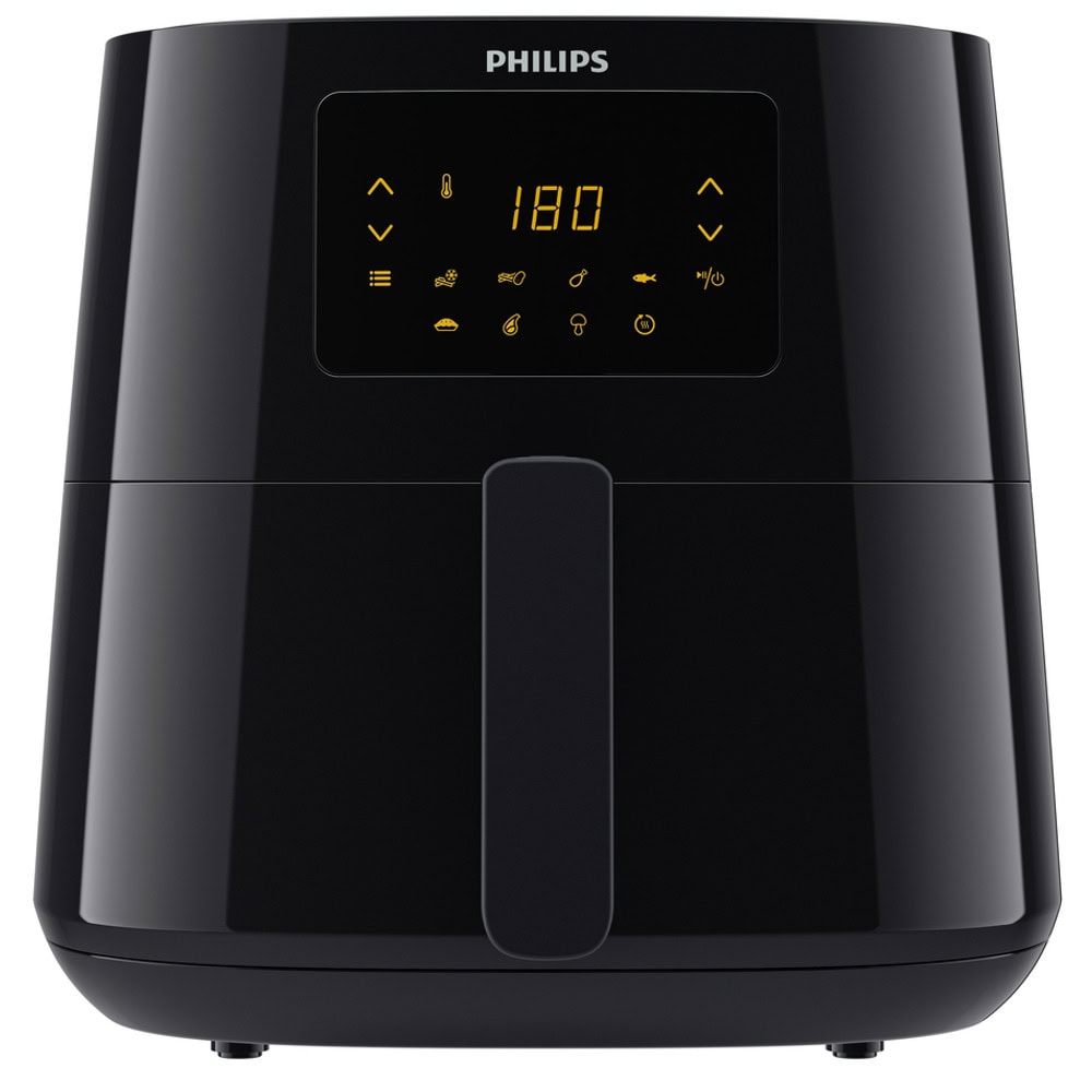 Philips HD9270/90