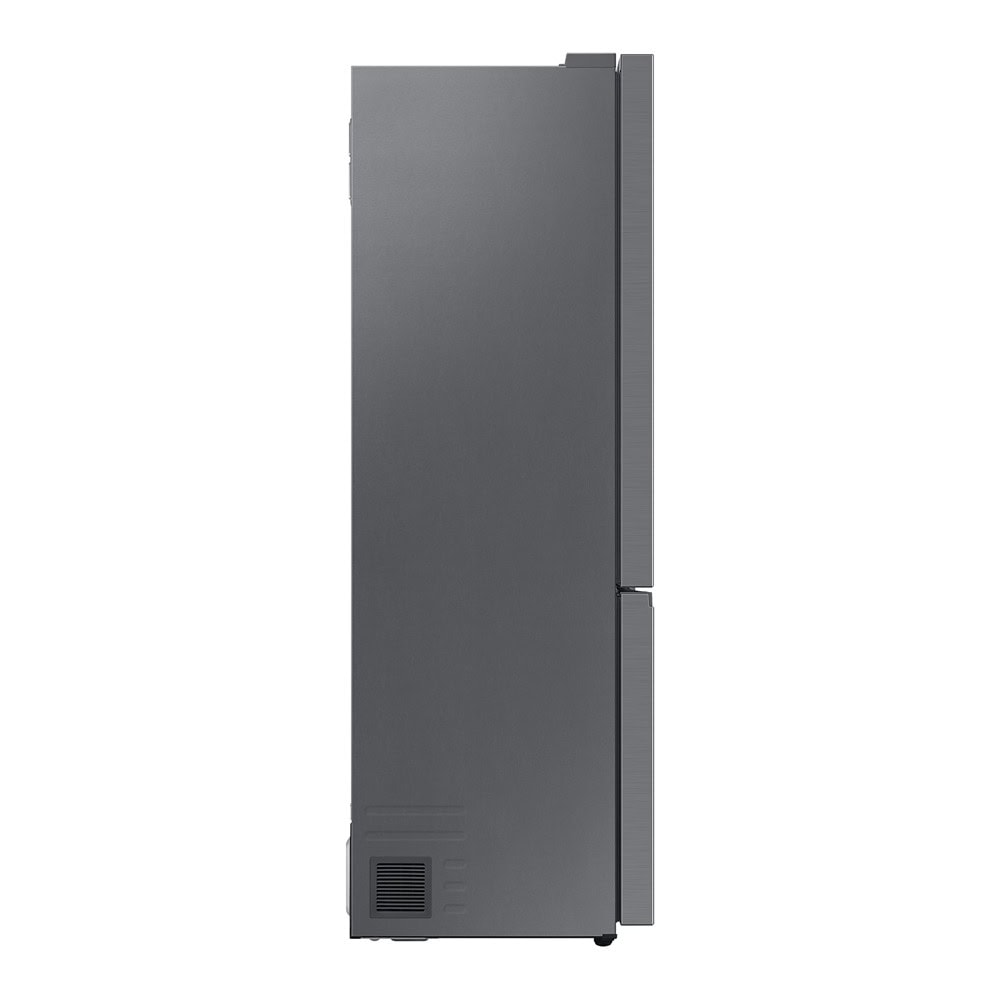 Samsung RB53DG703ES9EO