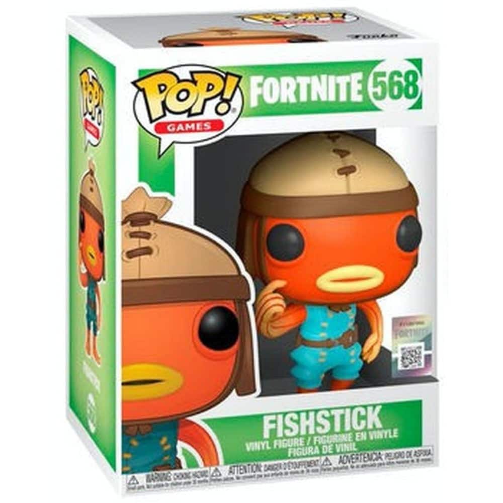 FUNKO-051086