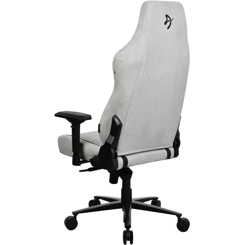 arozzi vernazza xl supersoft светлосив