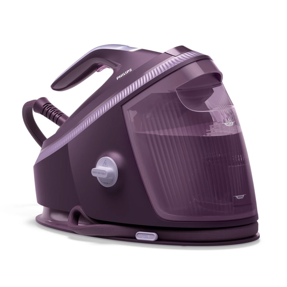 парогенератор philips psg7200/30 | JAR Computers парогенератор philips psg7200/30