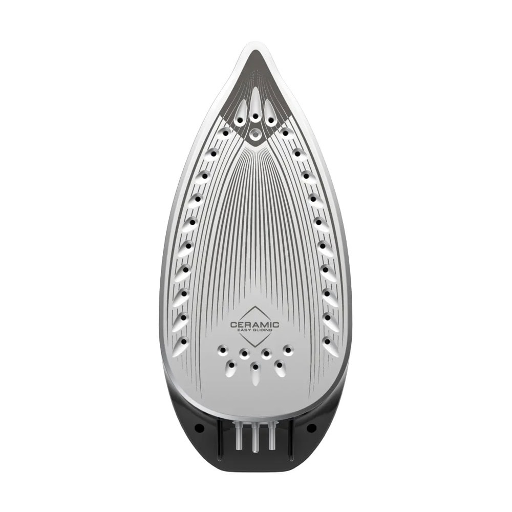 Tefal Freemove Power FV6675E0