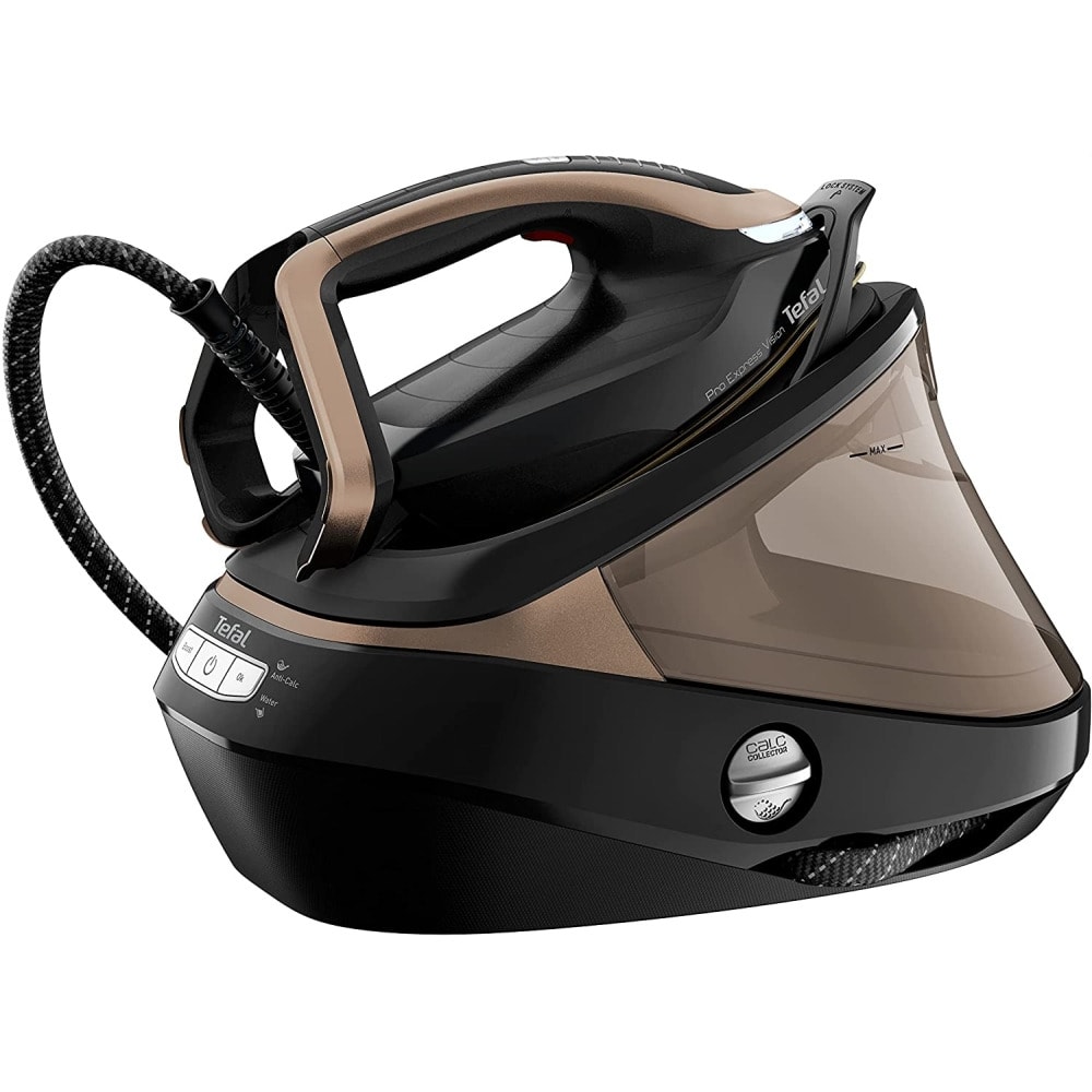 Tefal GV9820E0 Разопакован продукт | JAR Computers Tefal GV9820E0 Разопакован продукт