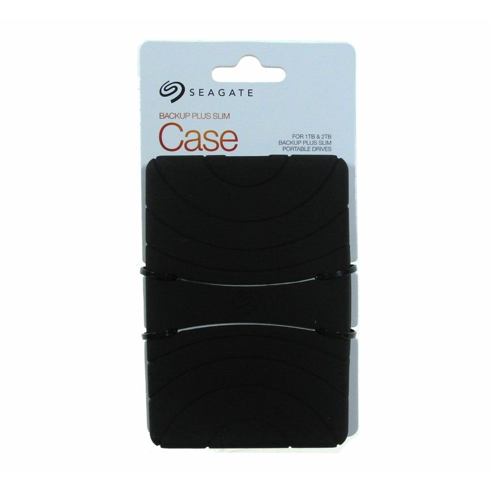 HDDACSEAGATE1K9APMRA2