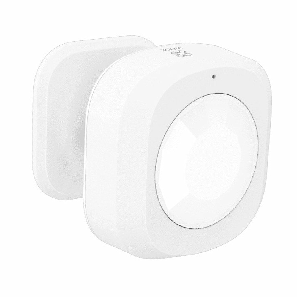 Woox R7046 Smart PIR Motion Sensor