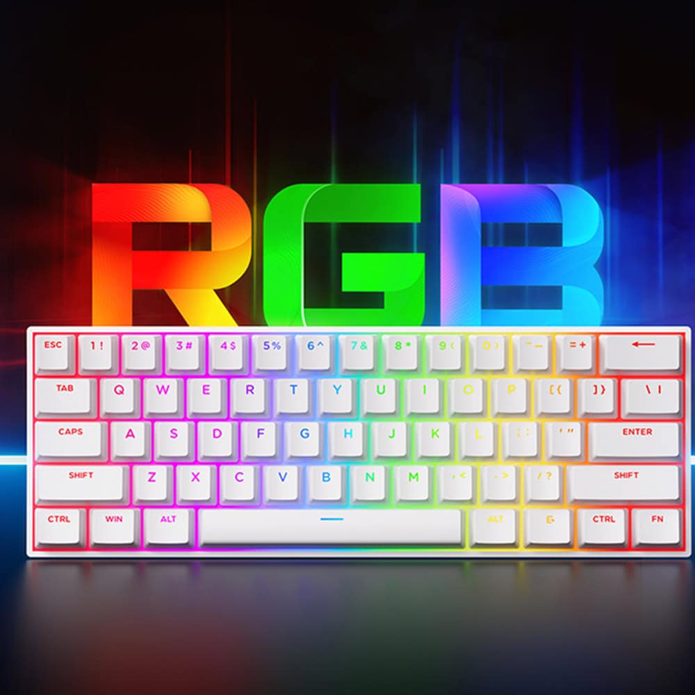 mchose ace 60 pro ace60-7a