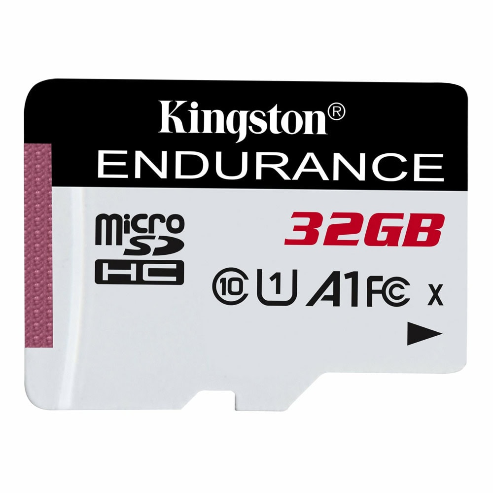 MFLKINGSTONSDCE32GB