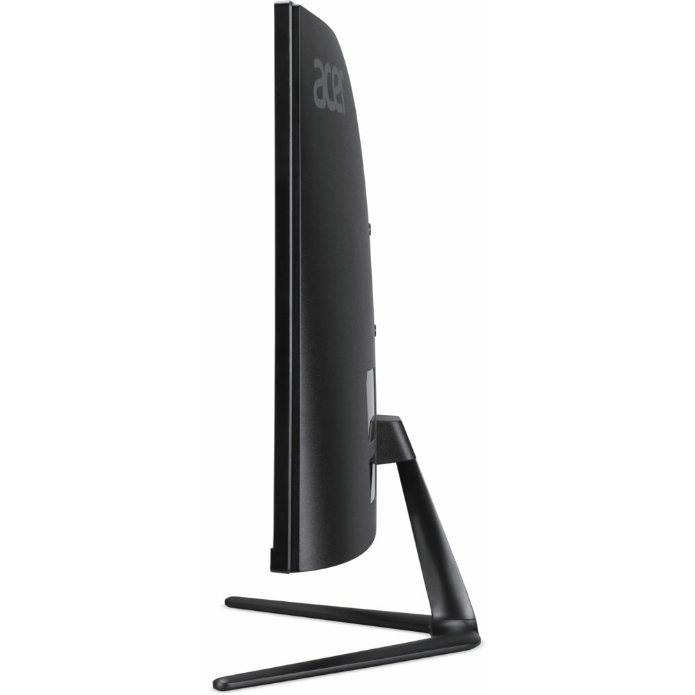 Acer Nitro ED270P0bmipx